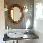 Atmosfera Bubble Glamping Satriano di Lucania