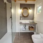 Atmosfera Bubble Glamping
