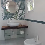 Campismo de Luxo Atmosfera Bubble Glamping *