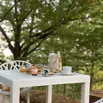 Atmosfera Bubble Glamping Satriano di Lucania